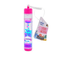 LIQUID MOTION CLIP