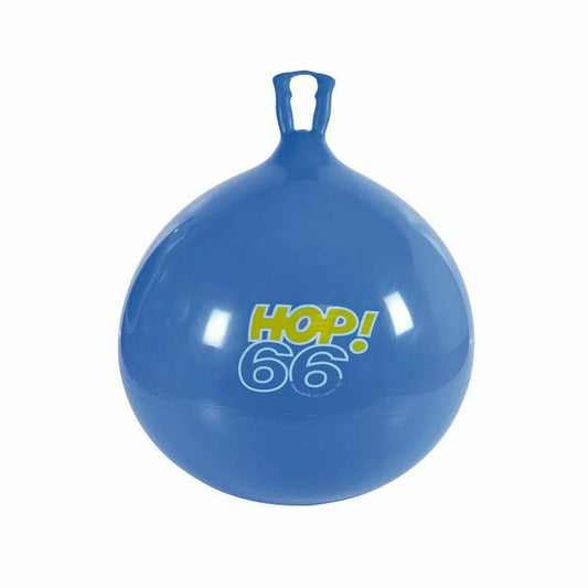 Hop 66 BLUE