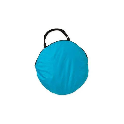 POP-UP POOL