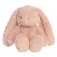MEADOW BUNNY