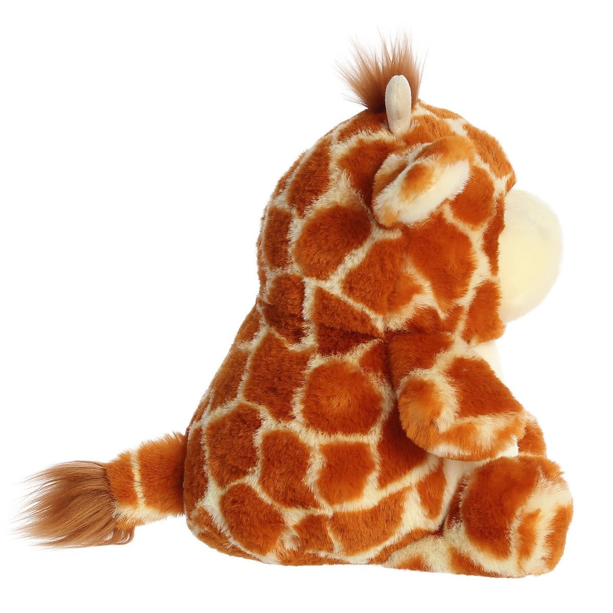 TOPS GIRAFFE