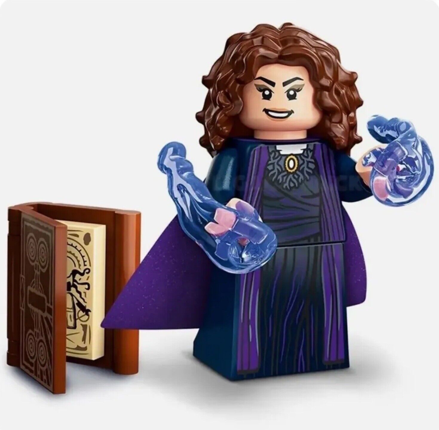 Marvel studios lego sale
