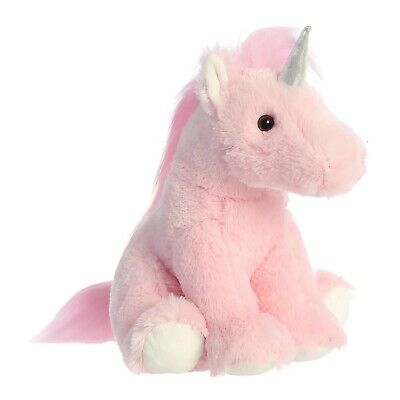 AURORA PINK UNICORN