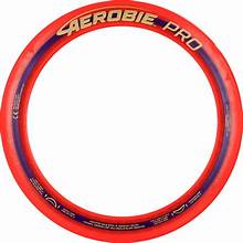 AEROBIE PRO ORANGE